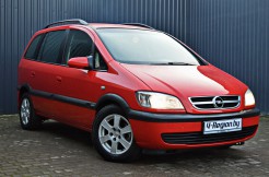 image_02_19-11-2025_18-33-07