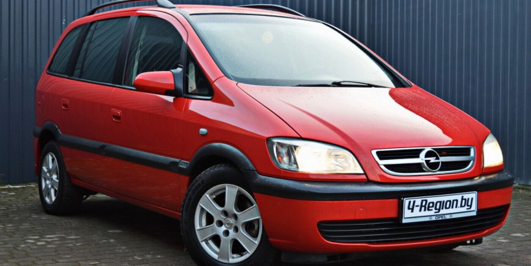 image_02_19-11-2025_18-33-07