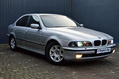 image_02_19-11-2025_18-35-21