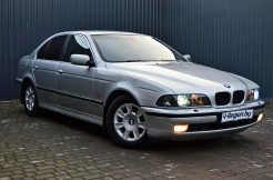 image_02_19-11-2025_18-35-21