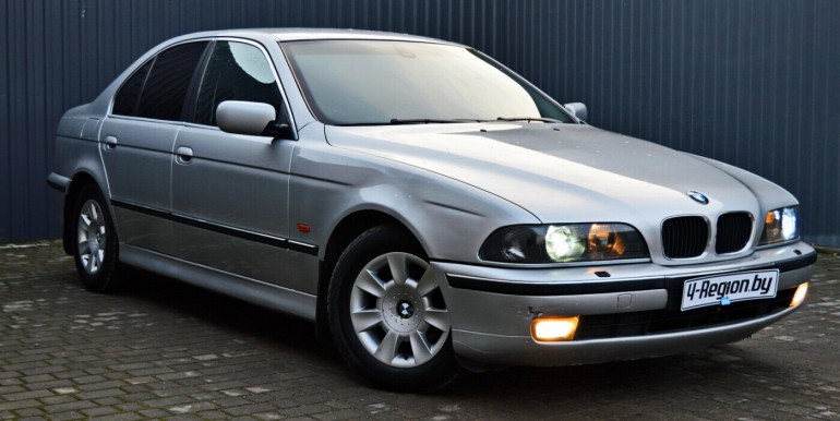 image_02_19-11-2025_18-35-21