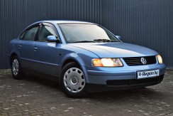 image_02_19-11-2025_18-37-31