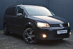 image_02_19-11-2025_18-41-36