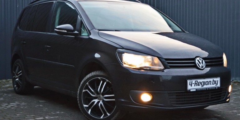 image_02_19-11-2025_18-41-36