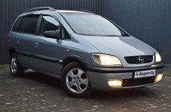 image_02_19-11-2025_18-43-19