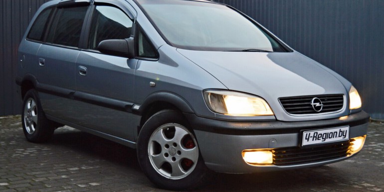 image_02_19-11-2025_18-43-19