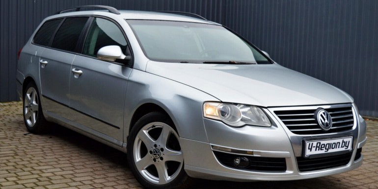 image_02_21-11-2025_12-09-46