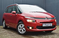 image_02_21-11-2025_12-23-26