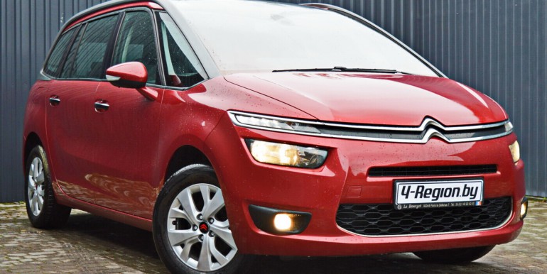 image_02_21-11-2025_12-23-26