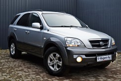 image_02_21-11-2025_16-33-55