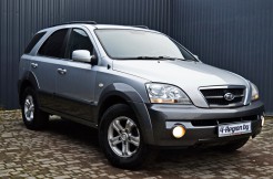 image_02_21-11-2025_16-33-55