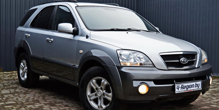 image_02_21-11-2025_16-33-55