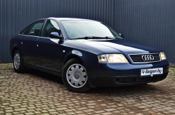 image_02_22-11-2025_13-44-24