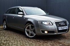 image_02_22-11-2025_13-47-29