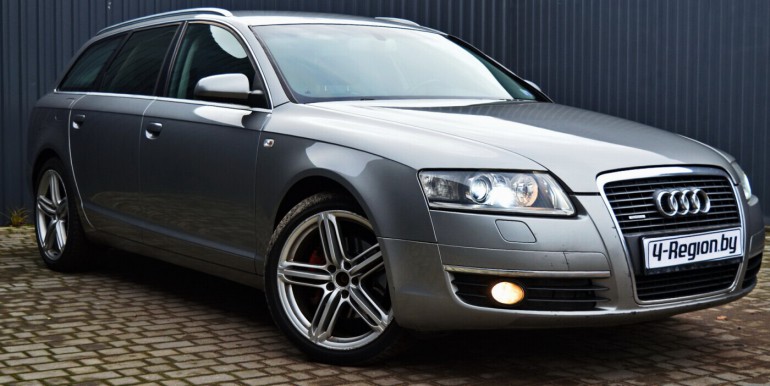 image_02_22-11-2025_13-47-29