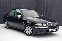 image_02_24-11-2025_16-15-54