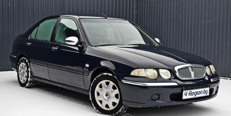 image_02_24-11-2025_16-15-54