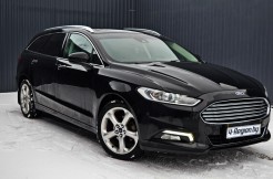 image_02_24-11-2025_16-19-23