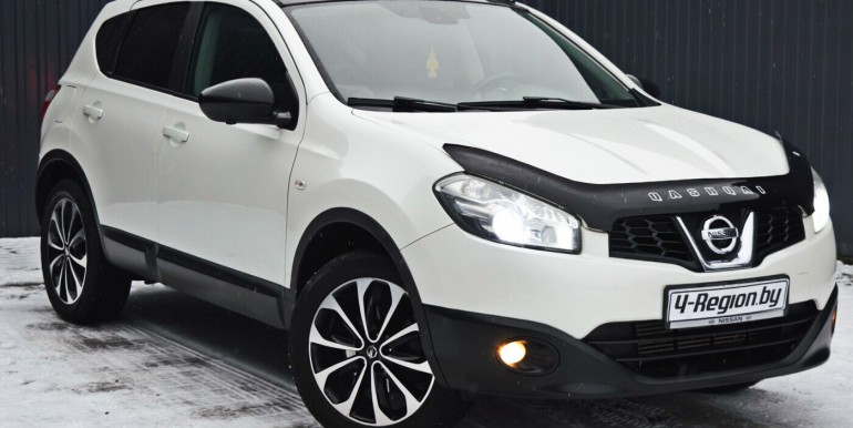 image_02_25-11-2025_15-10-34