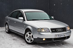 image_02_25-11-2025_15-51-06