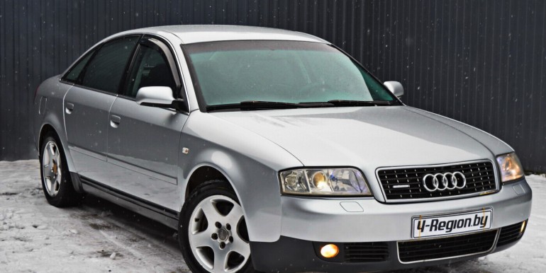 image_02_25-11-2025_15-51-06