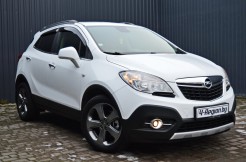 image_02_28-11-2025_12-08-47