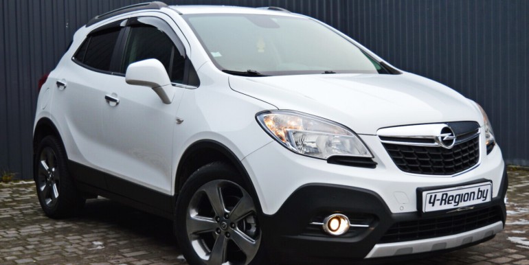 image_02_28-11-2025_12-08-47