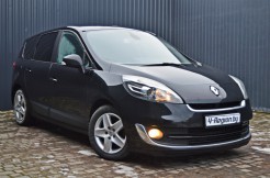 image_02_28-11-2025_12-29-22