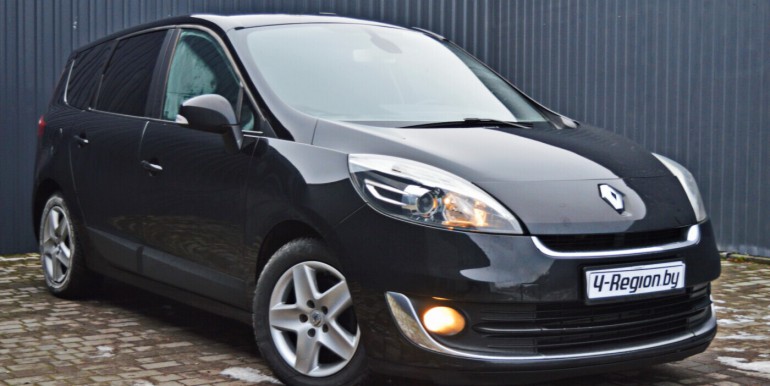 image_02_28-11-2025_12-29-22