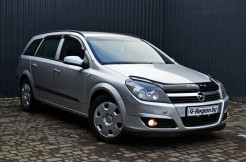 image_02_30-11-2025_14-35-16