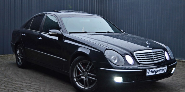 image_02_30-11-2025_14-38-23