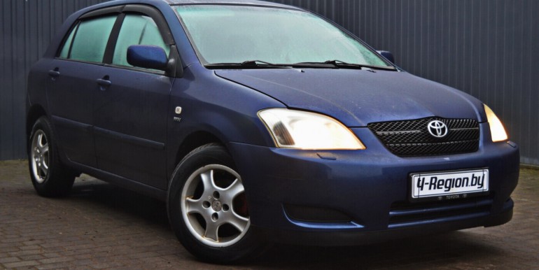 image_02_30-11-2025_14-41-38