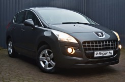 image_02_30-11-2025_14-45-00