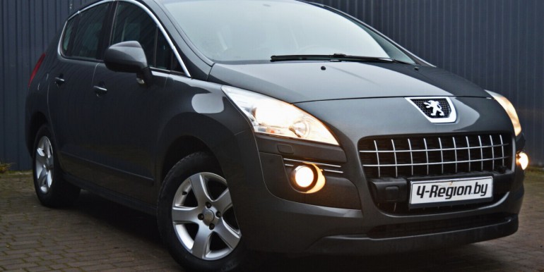 image_02_30-11-2025_14-45-00