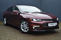 image_02_30-11-2025_14-48-01