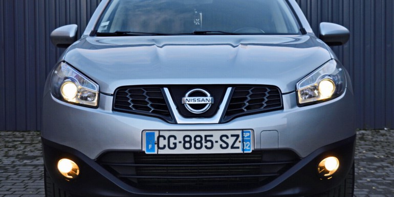 image_03_01-11-2025_18-27-04