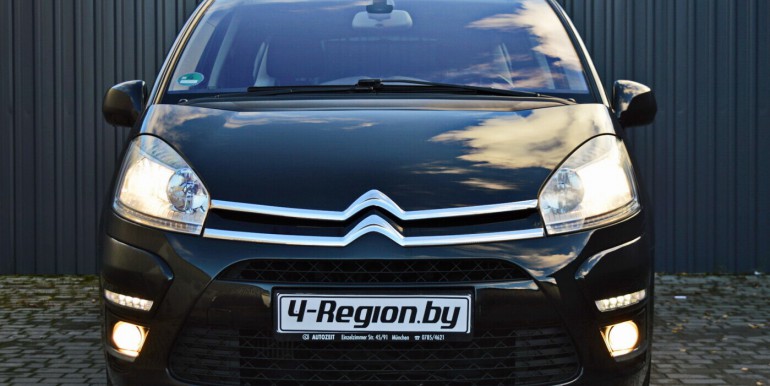 image_03_01-11-2025_18-36-03