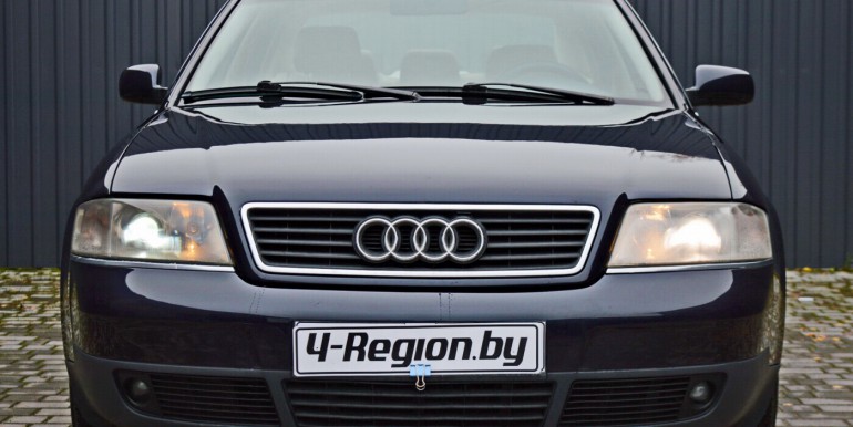 image_03_01-11-2025_18-45-09