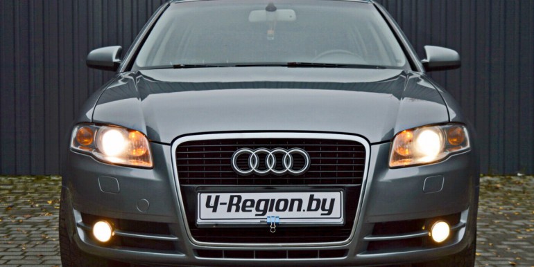 image_03_03-11-2025_17-04-06