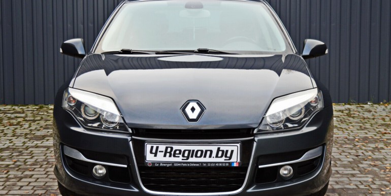 image_03_05-11-2025_12-35-24