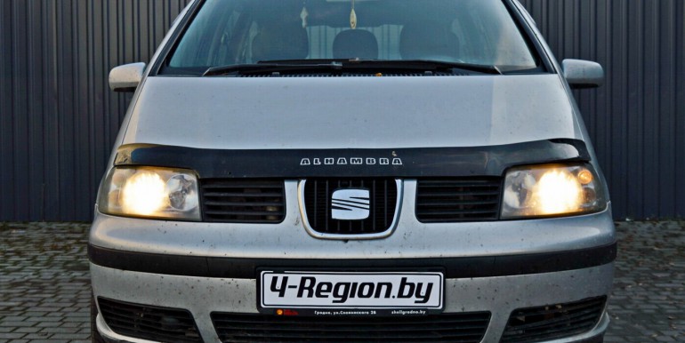 image_03_05-11-2025_17-16-55