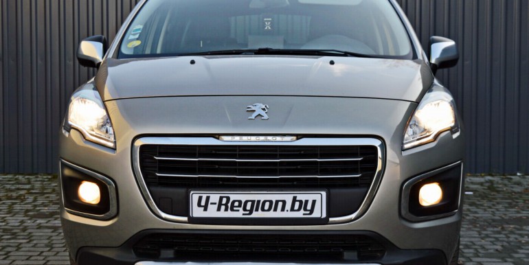 image_03_05-11-2025_17-25-49