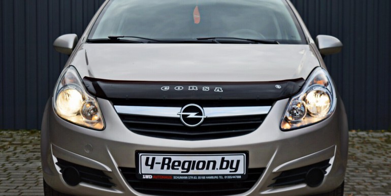 image_03_06-11-2025_16-22-57