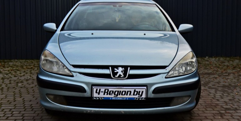 image_03_06-11-2025_17-40-36