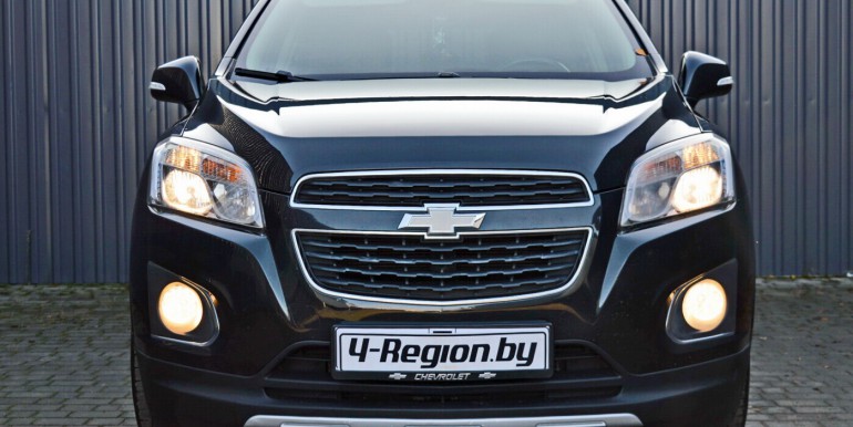 image_03_07-11-2025_15-41-14