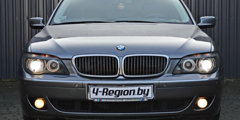 image_03_07-11-2025_15-43-48