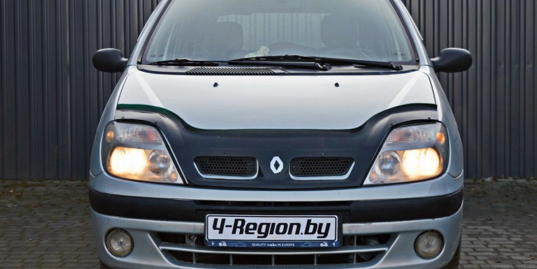 image_03_07-11-2025_15-49-09