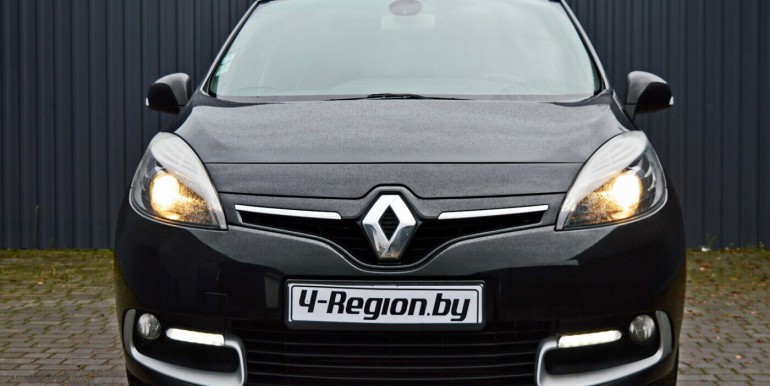 image_03_12-11-2025_15-34-48