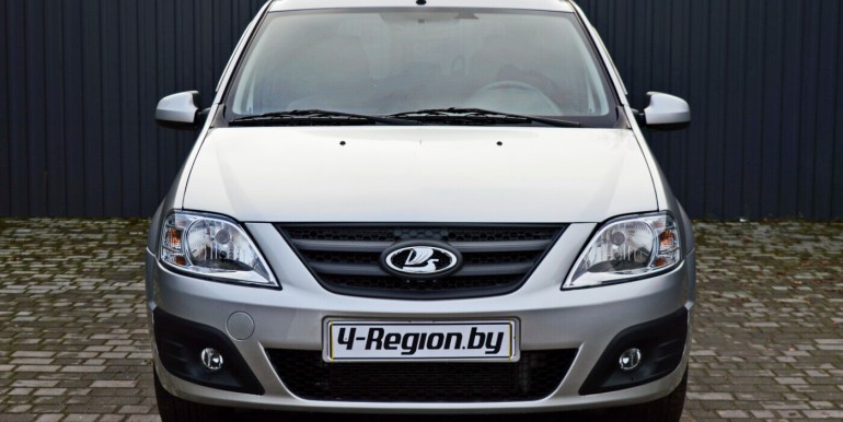 image_03_13-11-2025_17-28-50