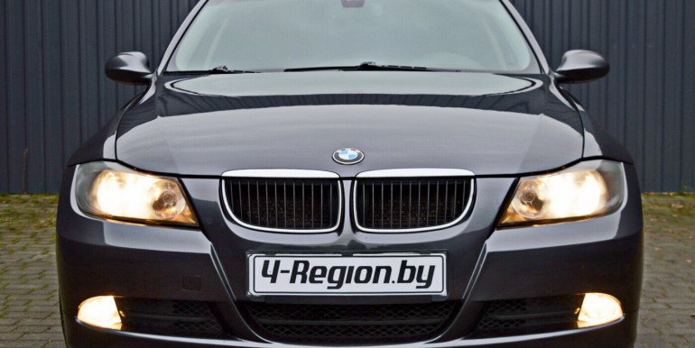 image_03_14-11-2025_18-04-55